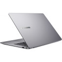 "Asus AI ExpertBook P5 P5405CSA-NZ0101 CU5 226V/16GB/512GB/noOS/silver"