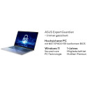 "Asus AI ExpertBook P5 P5405CSA-NZ0101X CU5 226V/16GB/512GB/W11Pro/silver"