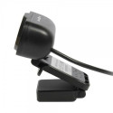 "Plusonic USB Webcam Full-HD AF.V2"