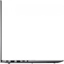 "Asus AI ExpertBook P5 P5405CSA-NZ0101X CU5 226V/16GB/512GB/W11Pro/silver"