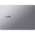 "Asus AI ExpertBook P5 P5405CSA-NZ0101X CU5 226V/16GB/512GB/W11Pro/silver"