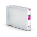 "Epson Tinte C13T04A34N XXL Magenta 69ml"