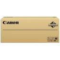 "Canon Toner C-EXV65 5763C001 Magenta bis zu 11.000 Seiten"