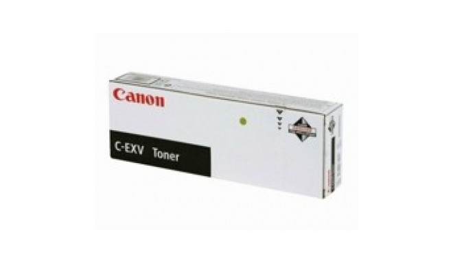 "Canon Toner C-EXV31 2796B002 Cyan bis zu 52.000 Seiten"