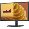 "55,9cm/22"" (1920x1080) Dell E2225HS Full HD 75Hz HDMI VGA DP LS"