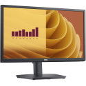 "55,9cm/22"" (1920x1080) Dell E2225HS Full HD 75Hz HDMI VGA DP LS"