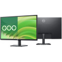 "68,59cm/27"" (1920x1080) Dell E2725H 75Hz 5ms VGA DP Full HD"