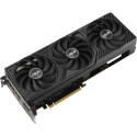 "RTX 4070 Ti SUPER 16GB ASUS Prime GDDR6X Prime-RTX4070TIS-O16G 3 Fan"