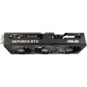 "RTX 4070 Ti SUPER 16GB ASUS Prime GDDR6X Prime-RTX4070TIS-O16G 3 Fan"