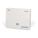 "Lancom Router DECT 510 IP"