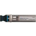 "Lancom SFP-LX-LC1"