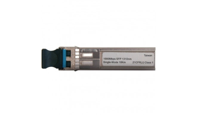 "Lancom SFP-LX-LC1"