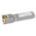 "Lancom SFP-CO10-MG"