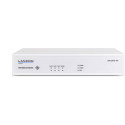 "NET Z Lancom R&S Unified Firewall UF-260"