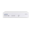 "NET Z Lancom R&S Unified Firewall UF-160"