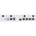 "NET Z Lancom R&S Unified Firewall UF-260"