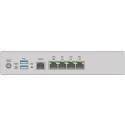 "NET Z Lancom R&S Unified Firewall UF-60"