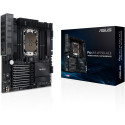 "4677 ASUS PRO WS W790-ACE"