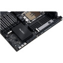 "4677 ASUS PRO WS W790-ACE"