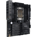 "4677 ASUS PRO WS W790-ACE"