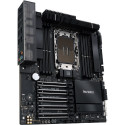 "4677 ASUS PRO WS W790-ACE"