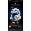 "LEGO Star Wars Captain Rex Helm 75349"