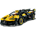 "LEGO Technic Bugatti-Bolide 42151"