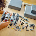 "LEGO Star Wars TIE Bomber 75347"