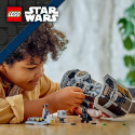 "LEGO Star Wars TIE Bomber 75347"