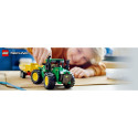 "LEGO Technic John Deere 9620R 4WD Tractor 42136"