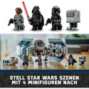 "LEGO Star Wars TIE Bomber 75347"