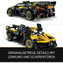 "LEGO Technic Bugatti-Bolide 42151"