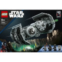 "LEGO Star Wars TIE Bomber 75347"