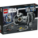 "LEGO Star Wars TIE Bomber 75347"