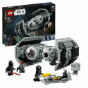 "LEGO Star Wars TIE Bomber 75347"