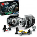 "LEGO Star Wars TIE Bomber 75347"