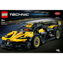 "LEGO Technic Bugatti-Bolide 42151"