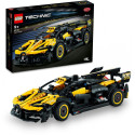 "LEGO Technic Bugatti-Bolide 42151"