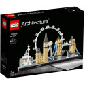 "LEGO Architecture London 21034"