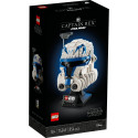 "LEGO Star Wars Captain Rex Helm 75349"