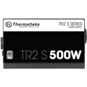 "500W Thermaltake TR2 S | ErP ready"