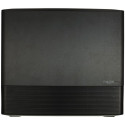 "Tower Fractal Design Node 804 Black"