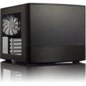 "Tower Fractal Design Node 804 Black"