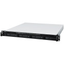 "4-Bay Synology RackStation RS822+"