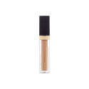 Estée Lauder Futurist Soft Touch Brightening Skincealer (6ml) (3N)