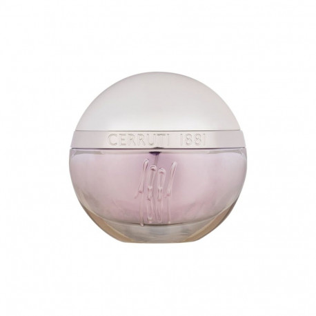 Nino Cerruti Cerruti 1881 Reve de Roses Eau de Parfum (50ml)