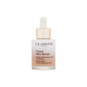 Clarins Tinted Oleo-Serum (30ml) (02)