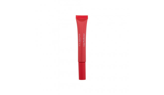 Clarins Lip Perfector (12ml) (23 Pomegranate Glow)