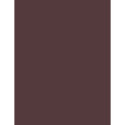 MAC Pro Brow Definer (0ml) (Genuine Aubergine)