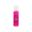 Christian Audigier Ed Hardy Hearts & Daggers (236ml)